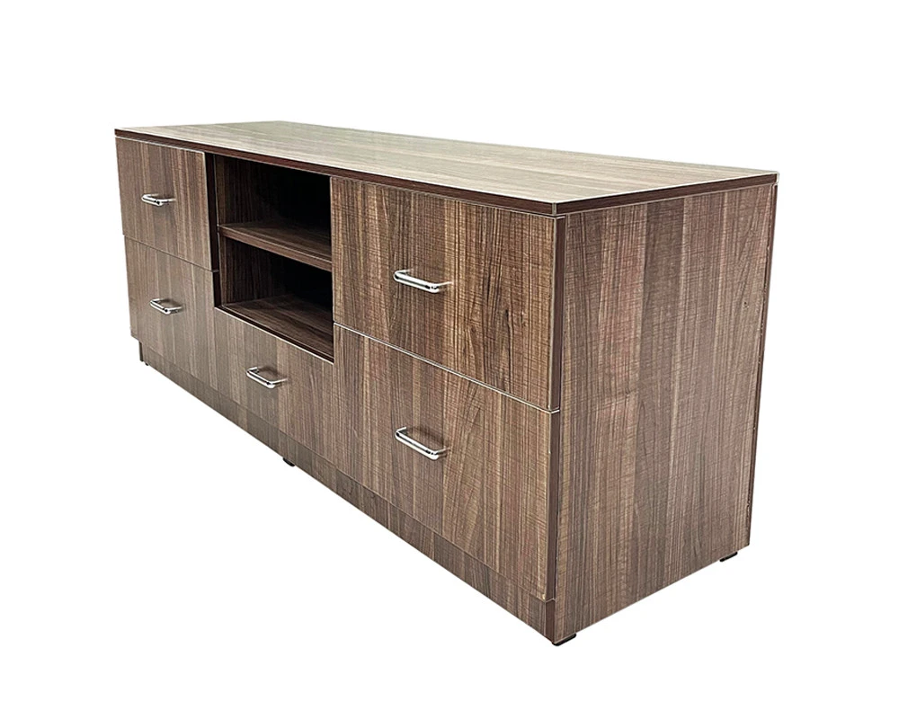 VK Jupiter TV Unit - VK Furniture | VK Furniture & Electronics Mangalore