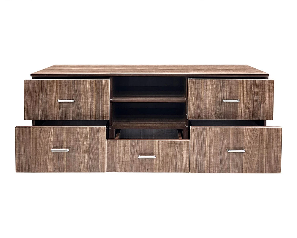 VK Jupiter TV Unit - VK Furniture | VK Furniture & Electronics Mangalore