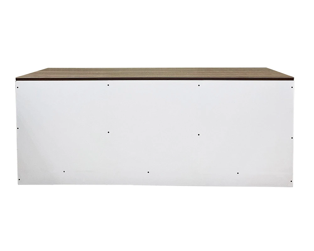 VK Jupiter TV Unit - VK Furniture | VK Furniture & Electronics Mangalore