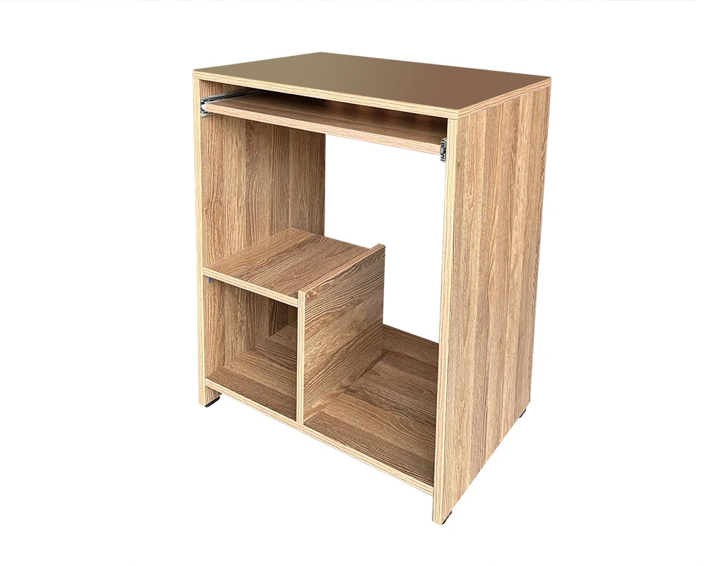 VK Note Computer Table - VK Furniture | VK Furniture & Electronics Mangalore