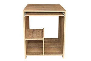 VK Note Computer Table