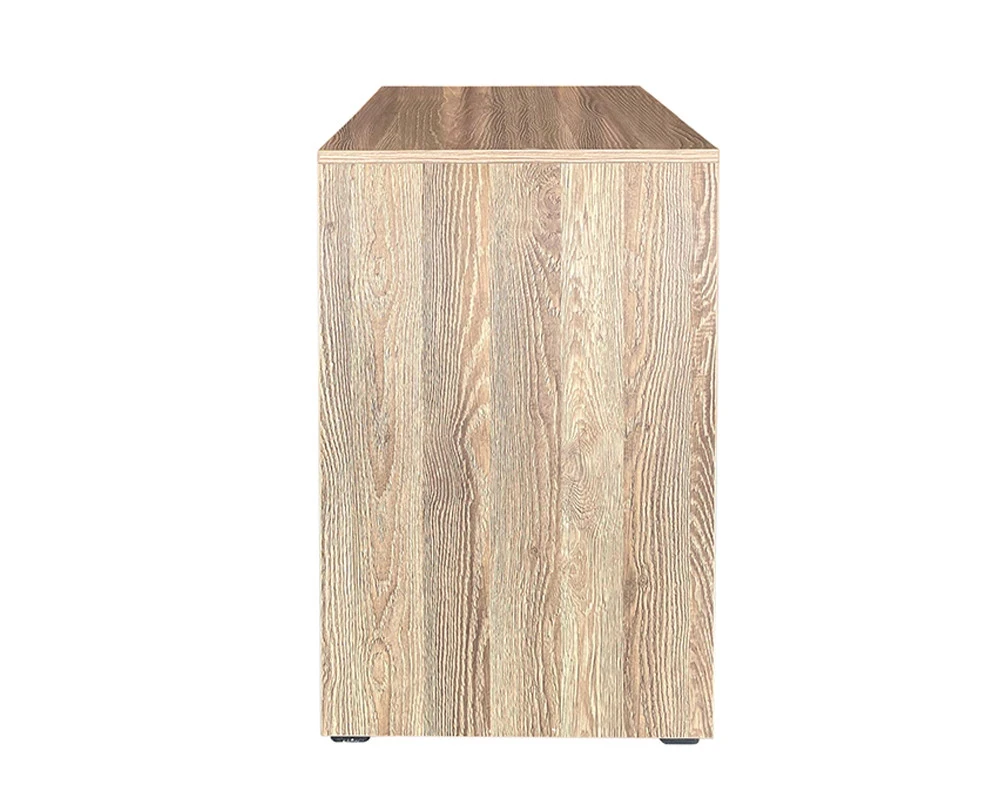 VK Note Computer Table - VK Furniture | VK Furniture & Electronics Mangalore