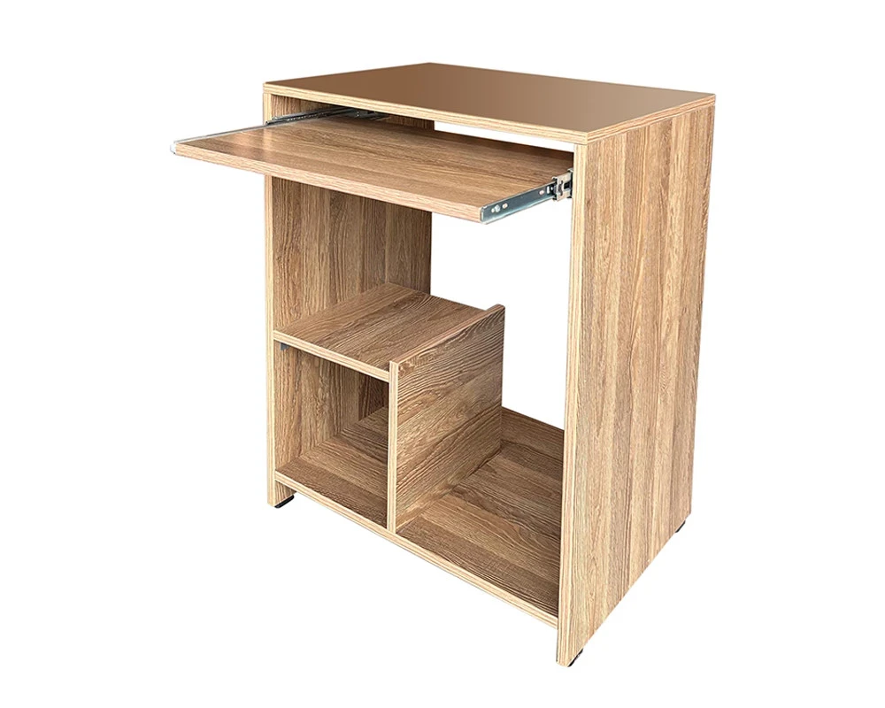 VK Note Computer Table - VK Furniture | VK Furniture & Electronics Mangalore