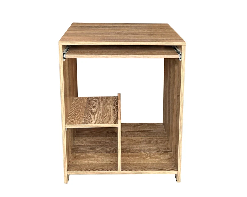 VK Note Computer Table - VK Furniture | VK Furniture & Electronics Mangalore