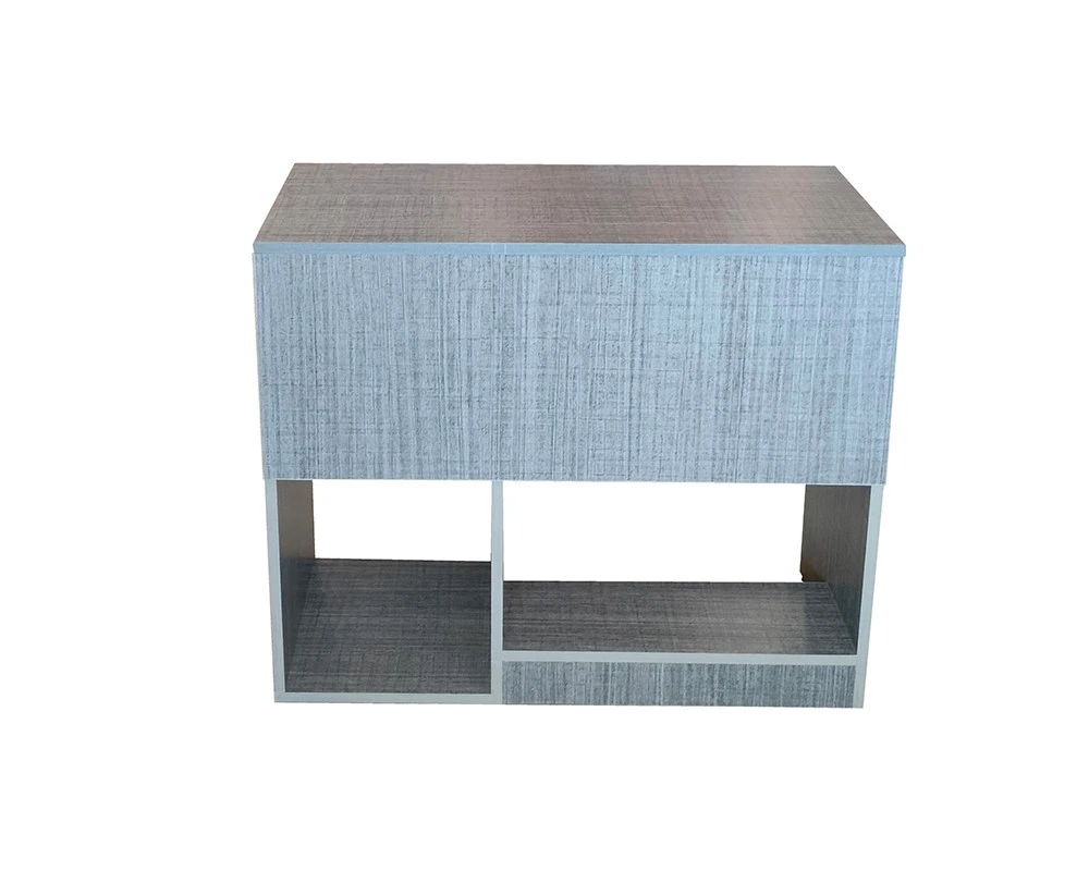 VK Retro Computer Table - VK Furniture | VK Furniture & Electronics Mangalore