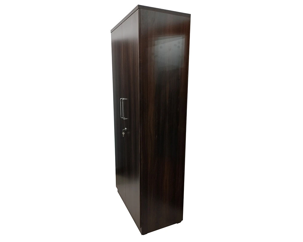 VK Grace  2 Door  Wardrobe - VK Furniture | VK Furniture & Electronics Mangalore