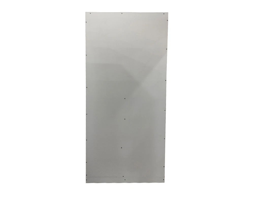 VK Grace  2 Door  Wardrobe - VK Furniture | VK Furniture & Electronics Mangalore