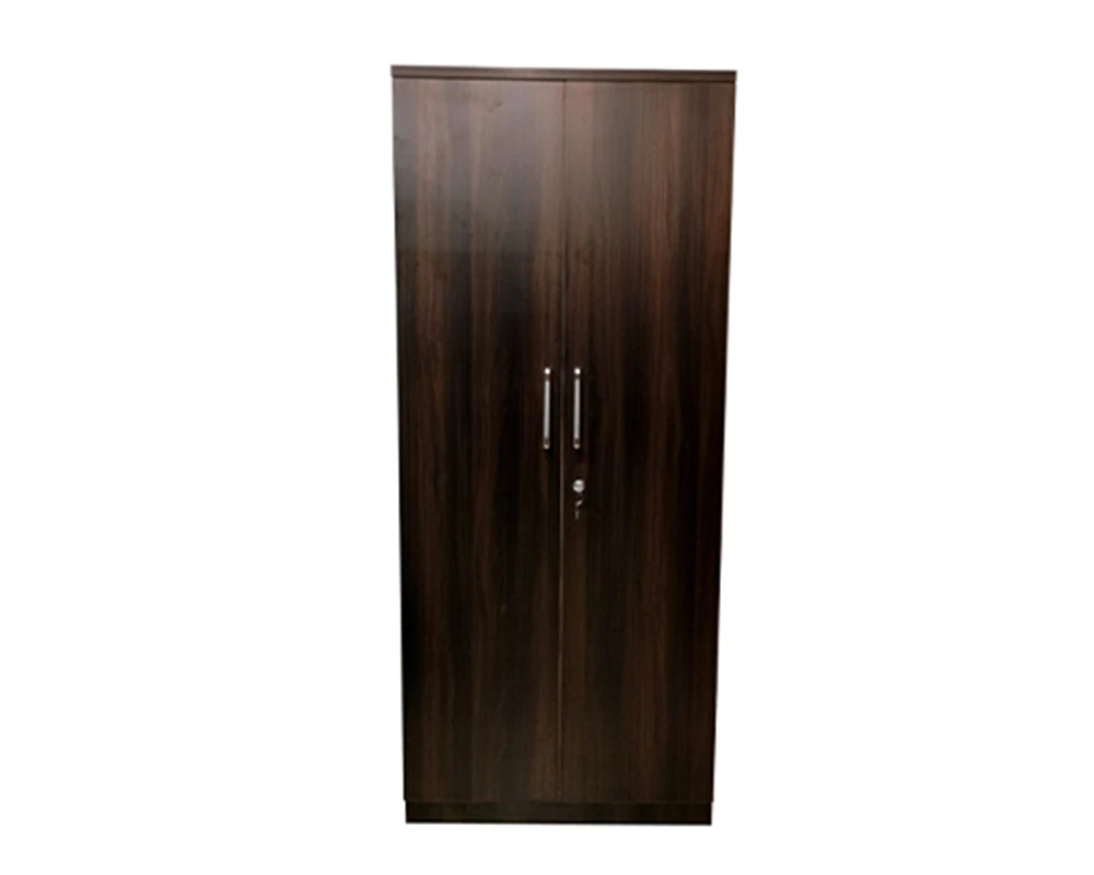 VK Grace  2 Door  Wardrobe - VK Furniture | VK Furniture & Electronics Mangalore