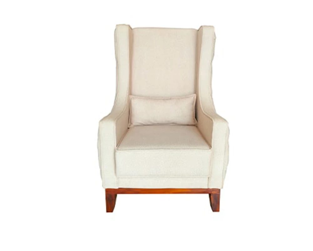 VK High Back Chair - VK Furniture | VK Furniture & Electronics Mangalore