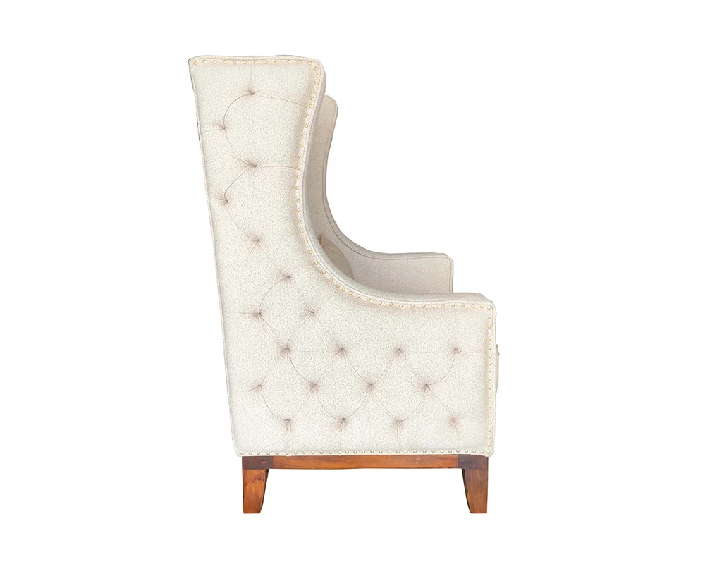 VK High Back Chair - VK Furniture | VK Furniture & Electronics Mangalore