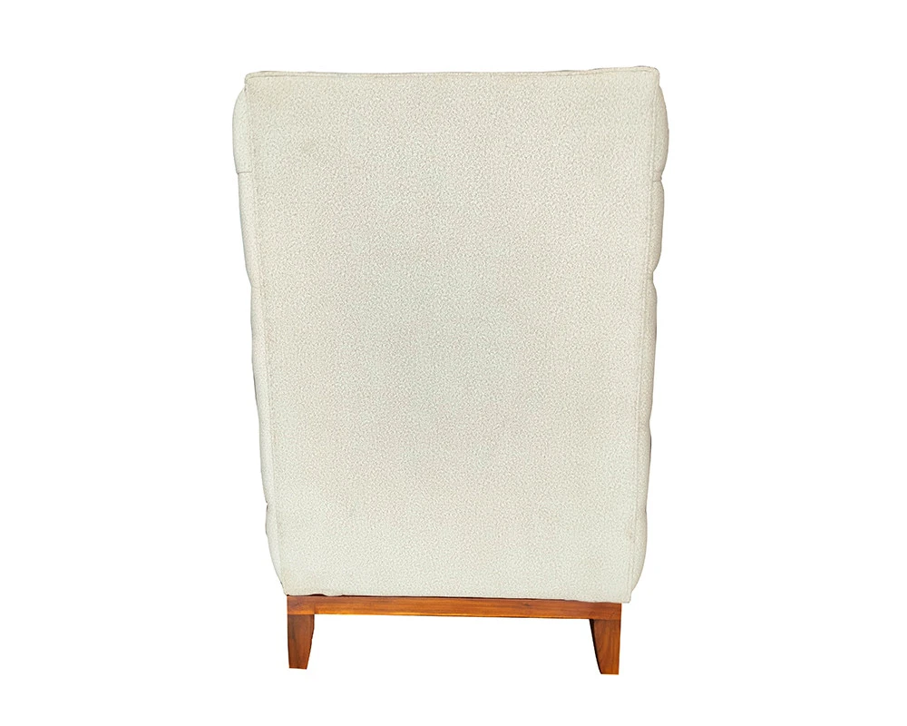 VK High Back Chair - VK Furniture | VK Furniture & Electronics Mangalore