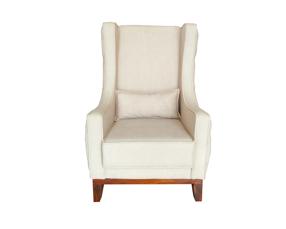 VK High Back Chair - VK Furniture | VK Furniture & Electronics Mangalore