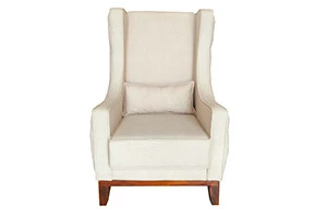VK HIGH BACK CHAIR — VK Furniture & Electronics | VK Furniture Mangalore