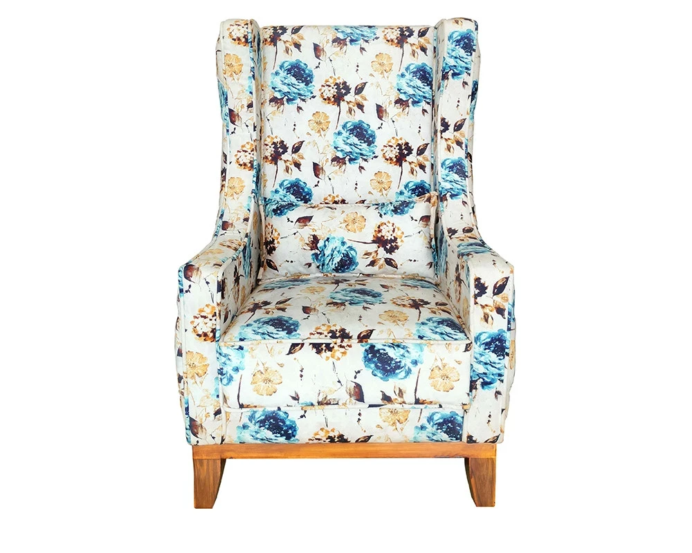 VK Highback Chair - VK Furniture | VK Furniture & Electronics Mangalore