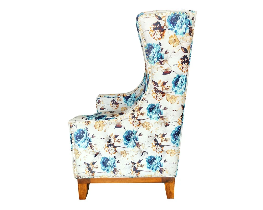 VK Highback Chair - VK Furniture | VK Furniture & Electronics Mangalore