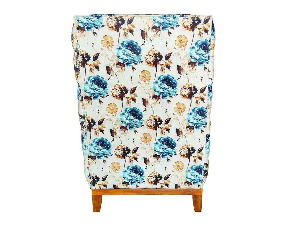 VK Highback Chair - VK Furniture | VK Furniture & Electronics Mangalore