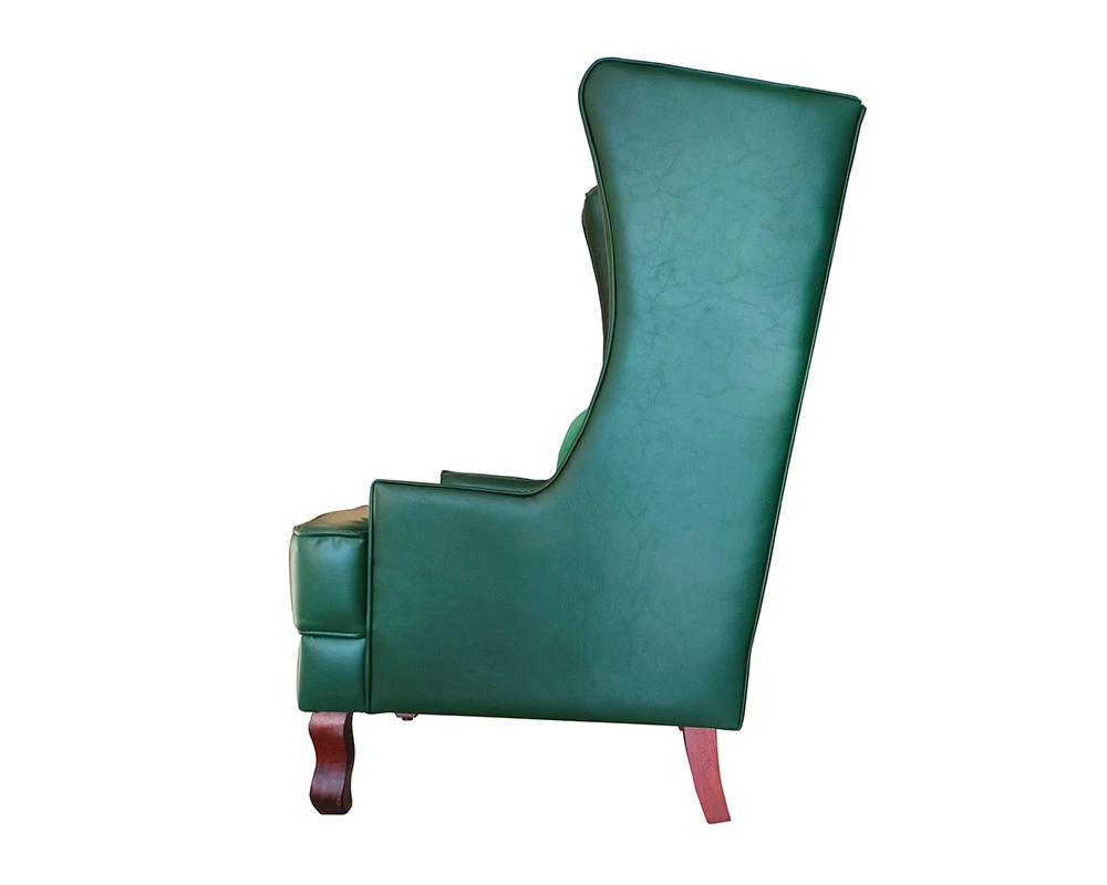 VK Prince Highback Chair - VK Furniture | VK Furniture & Electronics Mangalore