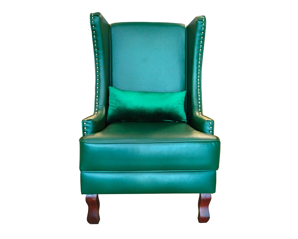 VK Prince Highback Chair - VK Furniture | VK Furniture & Electronics Mangalore