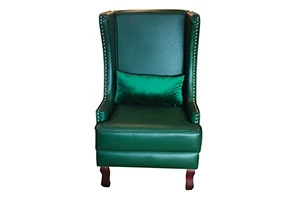 VK PRINCE HIGHBACK CHAIR — VK Furniture & Electronics | VK Furniture Mangalore