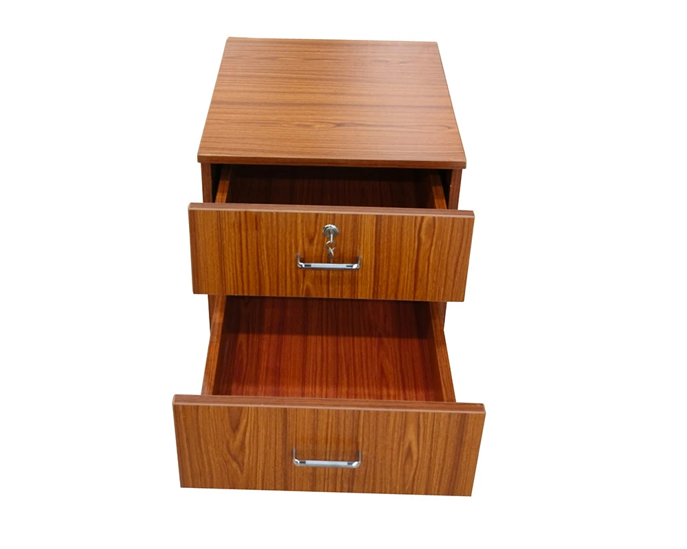 VK Ivory Bedside Table - VK Furniture | VK Furniture & Electronics Mangalore