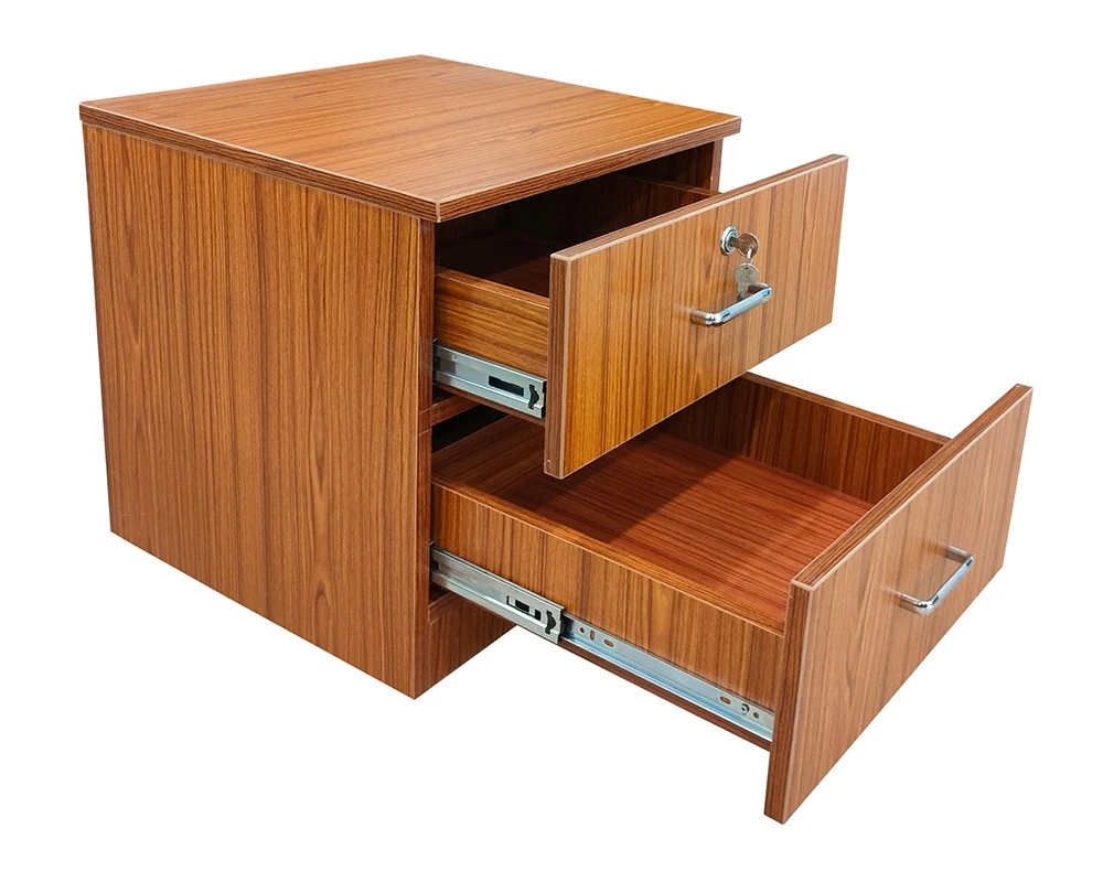 VK Ivory Bedside Table - VK Furniture | VK Furniture & Electronics Mangalore