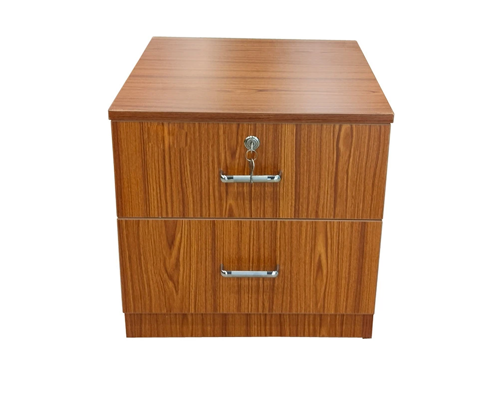 VK Ivory Bedside Table - VK Furniture | VK Furniture & Electronics Mangalore