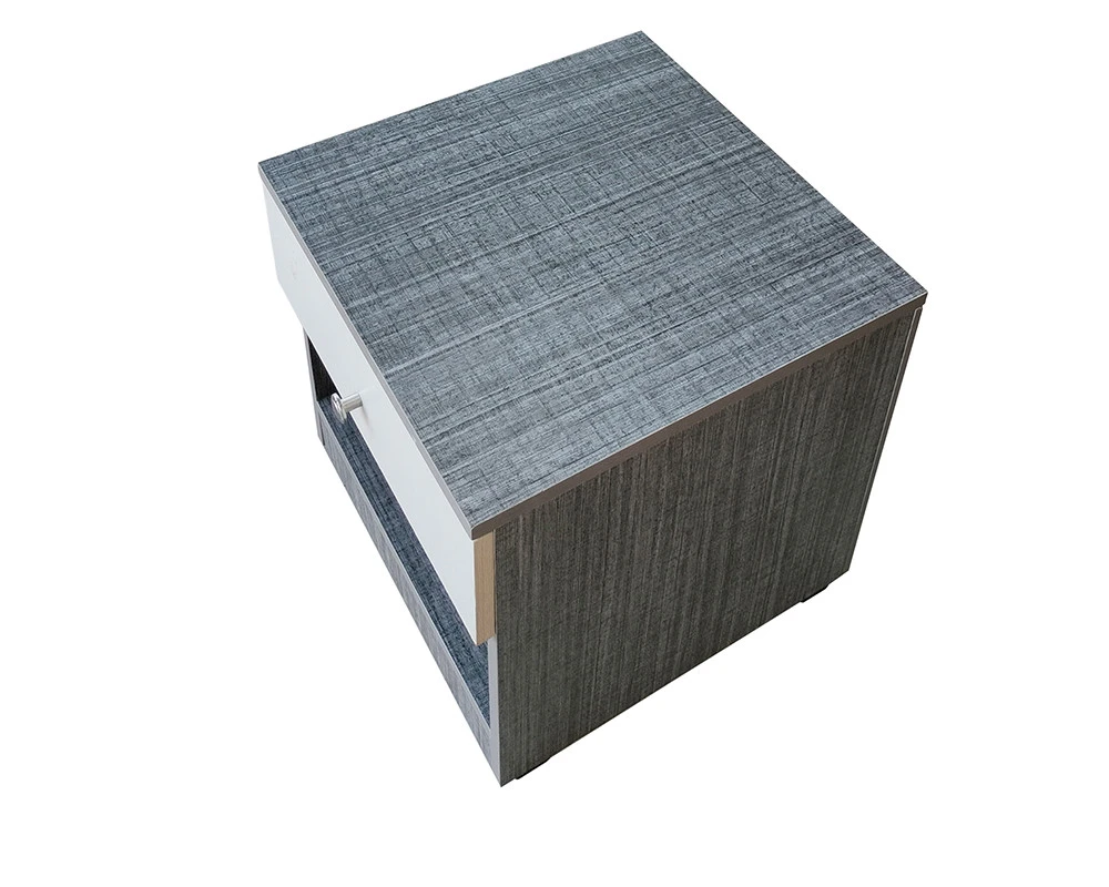 VK Basic Bedside Table - VK Furniture | VK Furniture & Electronics Mangalore