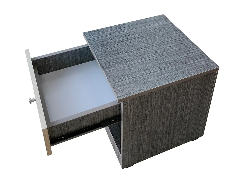 VK Basic Bedside Table - VK Furniture | VK Furniture & Electronics Mangalore