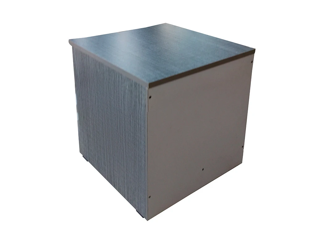 VK Basic Bedside Table - VK Furniture | VK Furniture & Electronics Mangalore