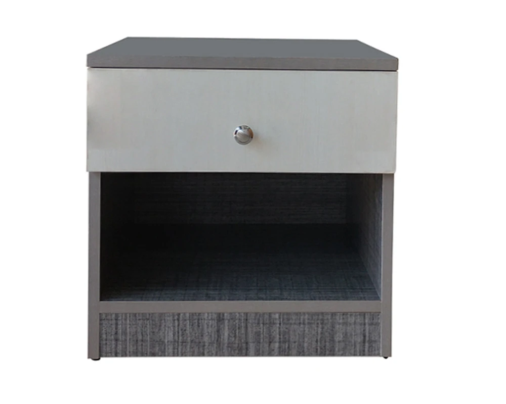 VK Basic Bedside Table - VK Furniture | VK Furniture & Electronics Mangalore