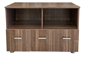 VK Mercury TV Unit