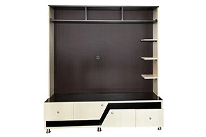 VK VEGA TV UNIT — VK Furniture & Electronics | VK Furniture Mangalore