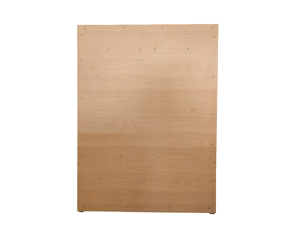 VK Almond TV Unit - VK Furniture | VK Furniture & Electronics Mangalore
