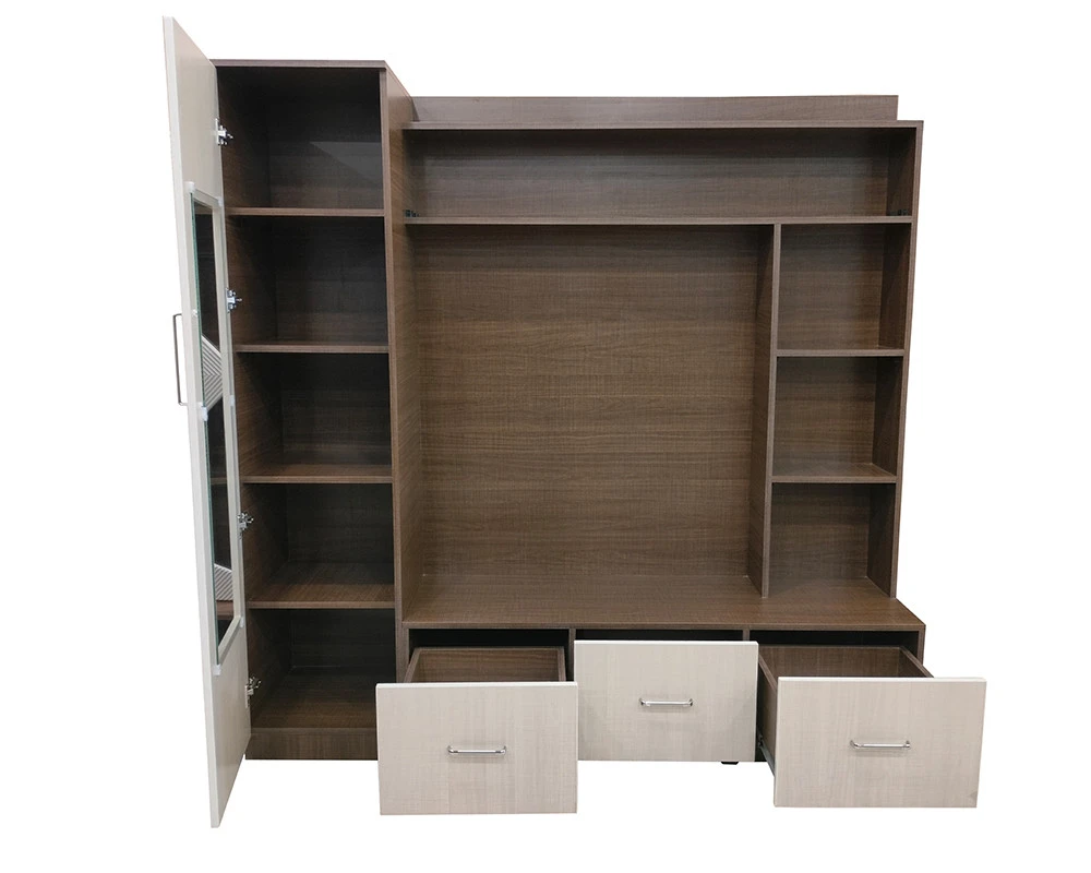 VK Elite TV Unit - VK Furniture | VK Furniture & Electronics Mangalore