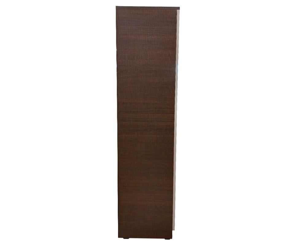 VK Elite TV Unit - VK Furniture | VK Furniture & Electronics Mangalore