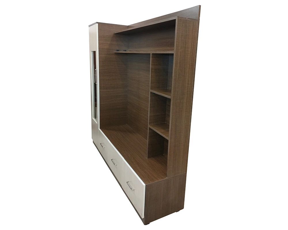 VK Elite TV Unit - VK Furniture | VK Furniture & Electronics Mangalore