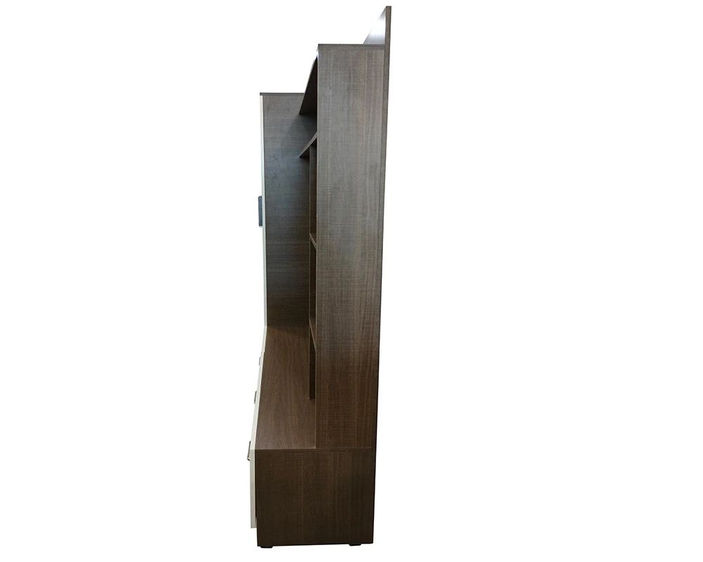VK Elite TV Unit - VK Furniture | VK Furniture & Electronics Mangalore