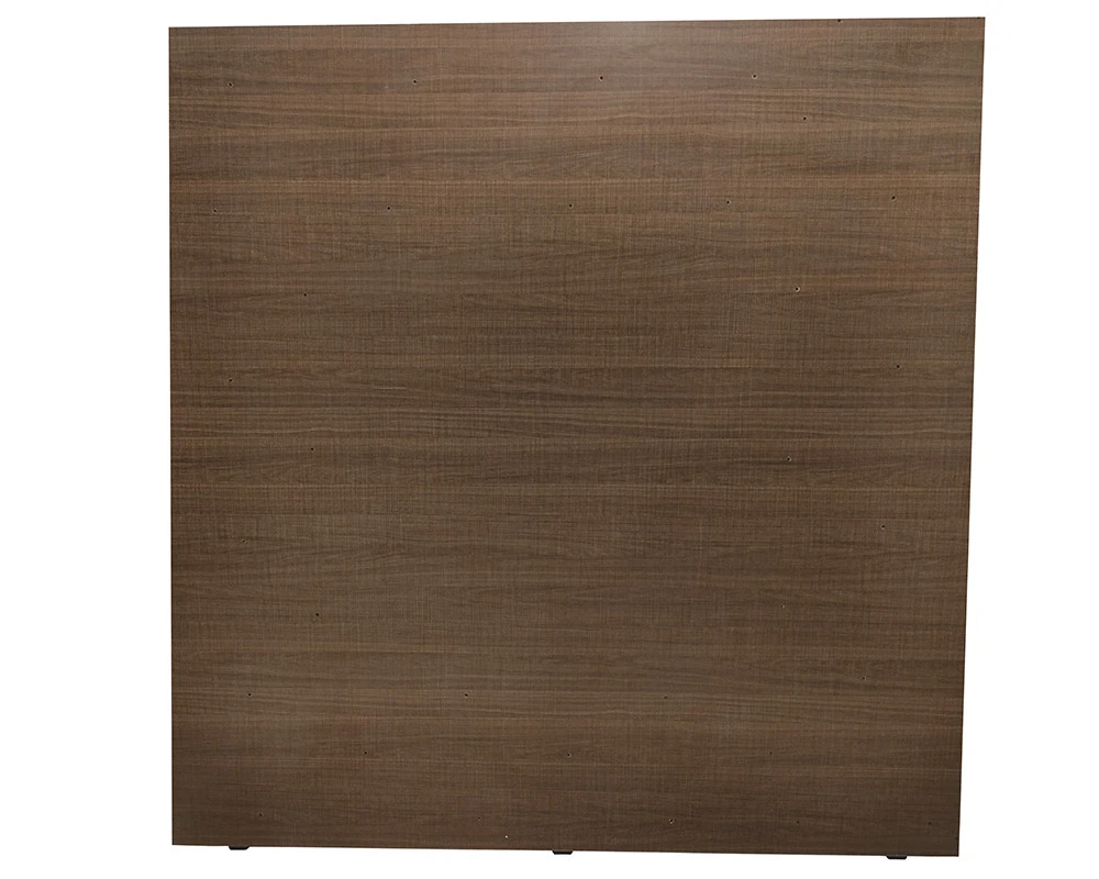 VK Elite TV Unit - VK Furniture | VK Furniture & Electronics Mangalore