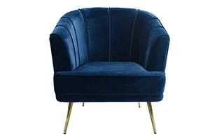 VK 1 SEATER SOFA — VK Furniture & Electronics | VK Furniture Mangalore
