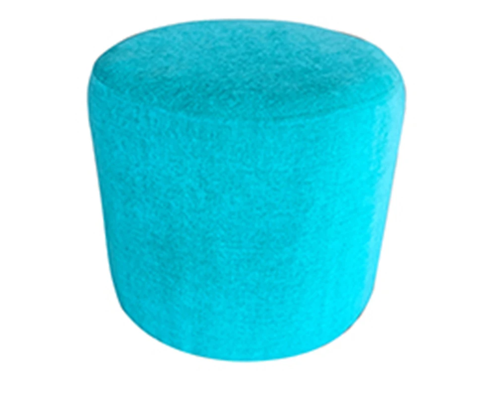 VK Light Puffy Chair - VK Furniture | VK Furniture & Electronics Mangalore