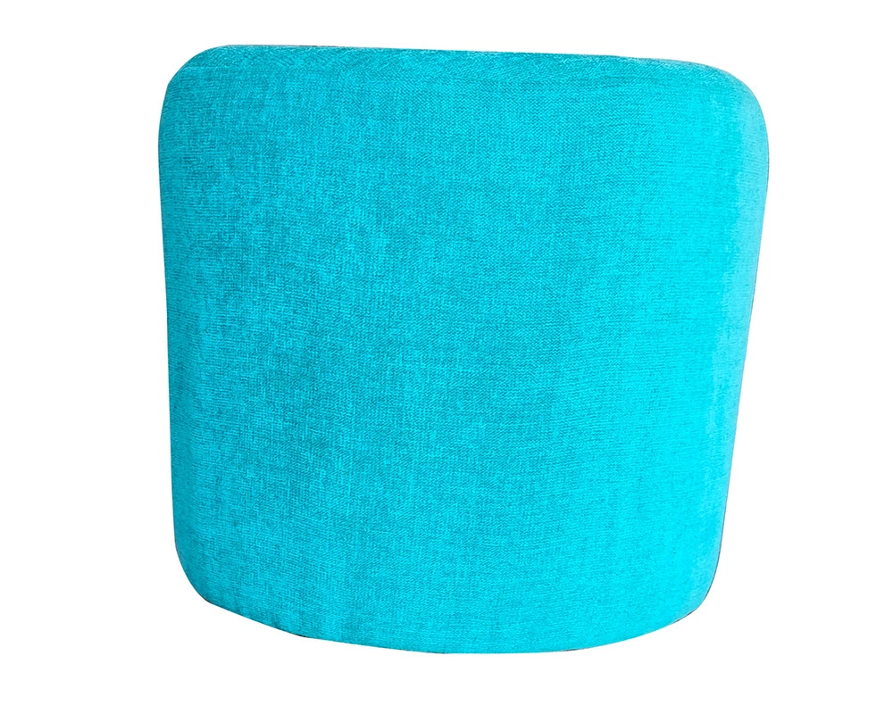 VK Light Puffy Chair - VK Furniture | VK Furniture & Electronics Mangalore