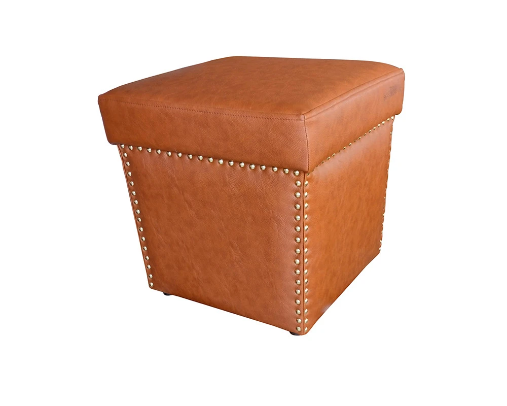 VK Rich Puffy Chair - VK Furniture | VK Furniture & Electronics Mangalore