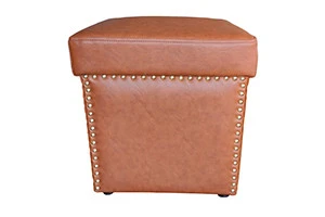 VK RICH PUFFY CHAIR — VK Furniture & Electronics | VK Furniture Mangalore
