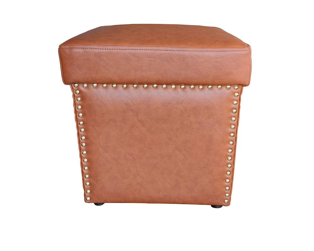 VK Rich Puffy Chair - VK Furniture | VK Furniture & Electronics Mangalore