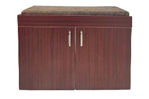 VK Basic Shoerack