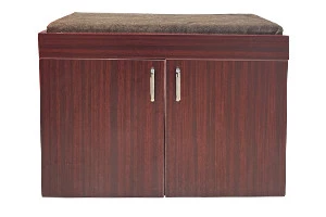 VK BASIC SHOERACK — VK Furniture & Electronics | VK Furniture Mangalore
