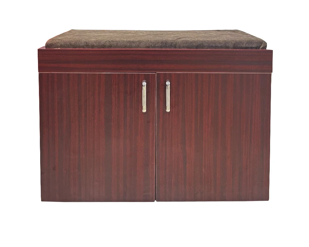 VK Basic Shoerack - VK Furniture | VK Furniture & Electronics Mangalore