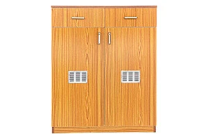 VK LIBERTY SHOERACK — VK Furniture & Electronics | VK Furniture Mangalore