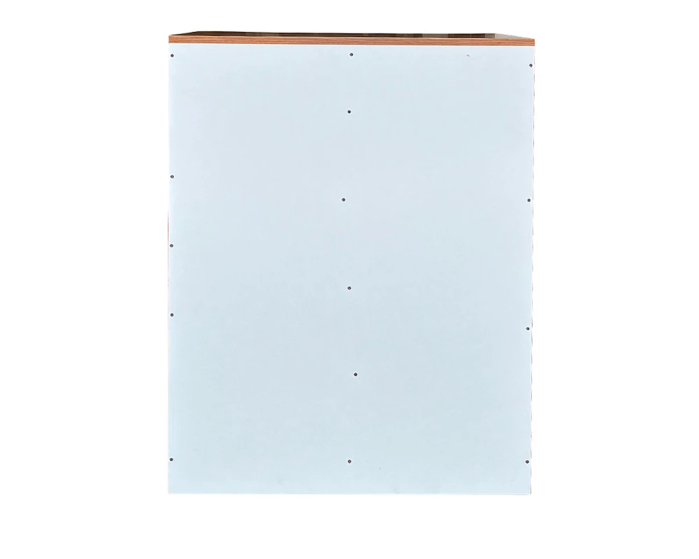 VK Liberty ShoeRack - VK Furniture | VK Furniture & Electronics Mangalore