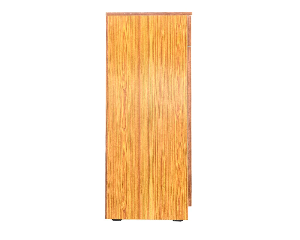 VK Liberty ShoeRack - VK Furniture | VK Furniture & Electronics Mangalore